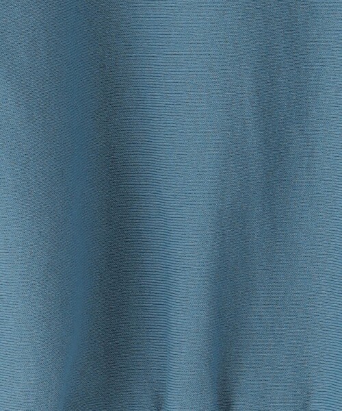 ＜CITEN＞OUIロゴスウェット（Tシャツ/カットソー）｜CITEN（シテン）