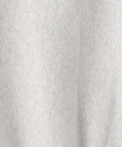 ＜CITEN＞OUIロゴスウェット（Tシャツ/カットソー）｜CITEN（シテン）