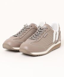 【新品✨】PATRICK レオパードSTADIUMLEO スニーカー 25cm スタジアム・レオパード｜STADIUM-LEO（BLK） – PATRICK