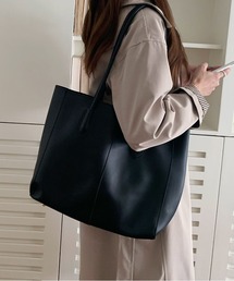 トートバッグ