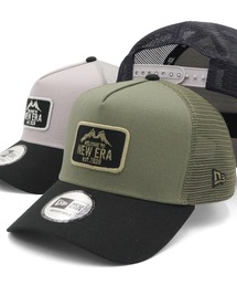 NEW ERA(j[G)̃j[GAEghA bVLbv 9FORTYA-FRAME _bNLoX(Lbv)