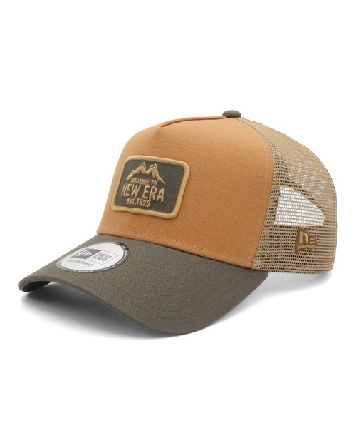 専用 フィリーズ ニューエラ ハーパーカスタム ダックス 2点