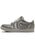 JORDAN BRANDiW[_uhj́uGA W[_ 1 LOW \bh Iu CN EBYV[Y / Air Jordan 1 Low Method of Make Women's Shoes HF3969-002 Medium GreyiXj[J[jvbO[