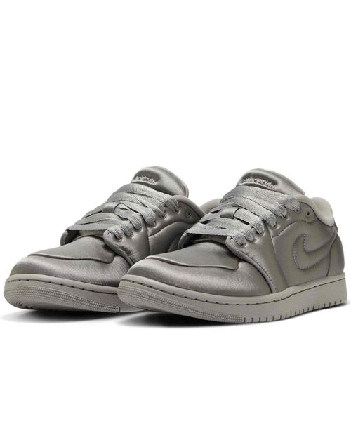 大人気 】☆ナイキ☆AIR JORDAN 1 LOW メソッド オブ メイク
