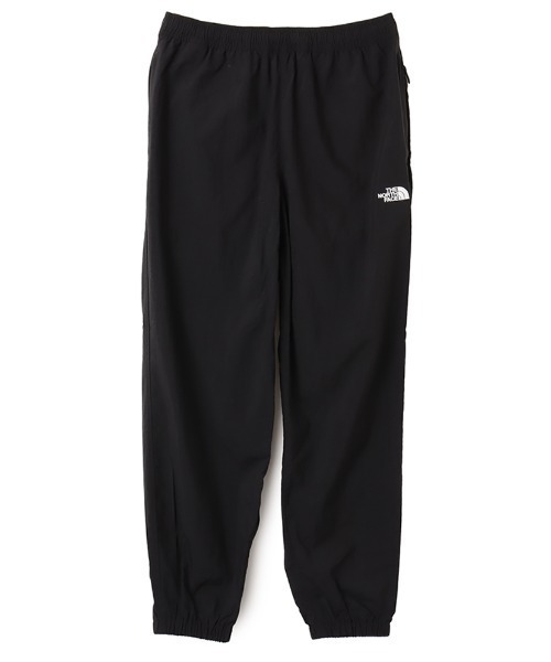 THE NORTH FACE VERSATILE PANT / ザ・ノース・フェイス