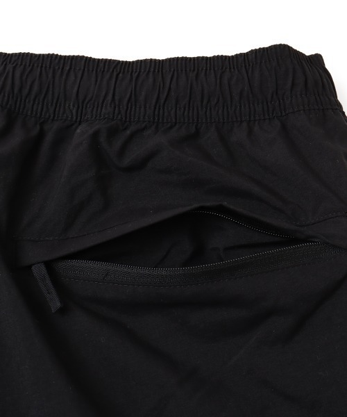パンツ SAWAWANORTH FACE Versatile Pant BLACK 楽天市場】バーサタイルパンツ ノースフェイスの通販