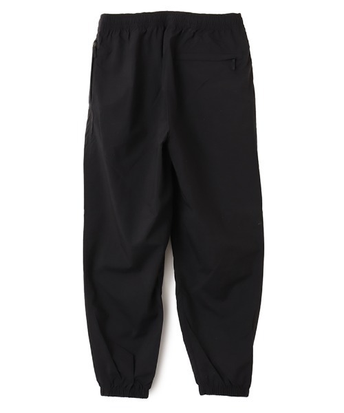 The North Face サルエルパンツ 黒 楽天市場】ノースフェイス サルエルパンツの通販