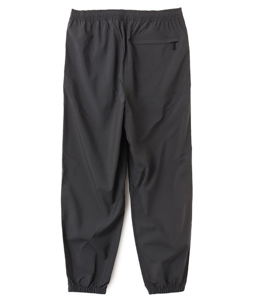 THE NORTH FACE バーサタイルパンツ THE NORTH FACE (ザノースフェイス) Versatile Pant
