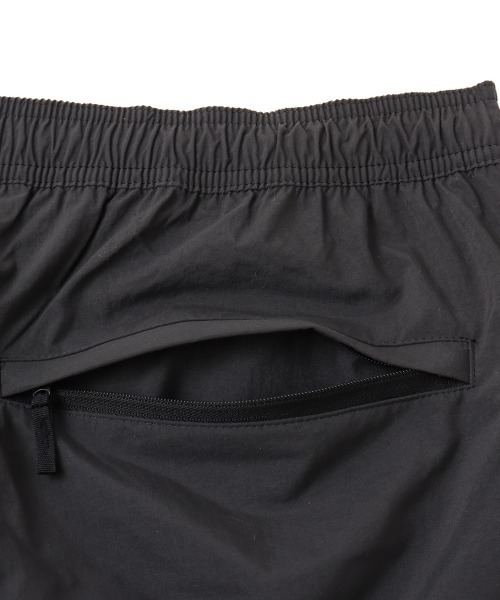 新品未使用　ノースフェイス　バーサタイルパンツ　 黒　L THE NORTH FACE VERSATILE PANT / ザ・ノース・フェイス
