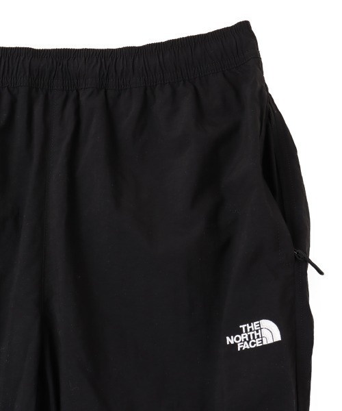 新品未使用　ノースフェイス　バーサタイルパンツ　 黒　L THE NORTH FACE パンツ FACE/ザ・ノース・フェイス バーサタイル