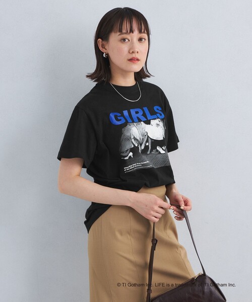 売れ筋商品|||スポットハーレー カットソー トップス レディース Women's Tempo Mock Blue green Hurley/ハーレー】レディーススウェットショートトップス ヨガ