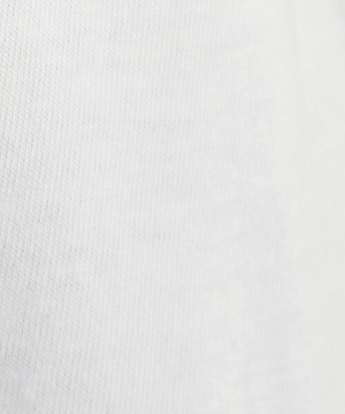 GOOD ROCK SPEED（グッドロックスピード）の「【別注】＜GOOD ROCK SPEED＞LIFE ショートスリーブ Tシャツ（Tシャツ/カットソー・レディース・ブラック/オフホワイト・FREE）」の16枚目の写真