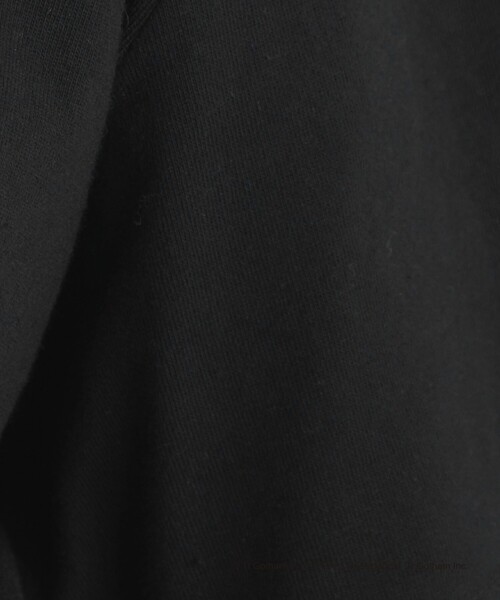 GOOD ROCK SPEED（グッドロックスピード）の「【別注】＜GOOD ROCK SPEED＞LIFE ショートスリーブ Tシャツ（Tシャツ/カットソー・レディース・ブラック/オフホワイト・FREE）」の17枚目の写真