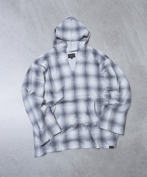 Bill Wall Leather / フェイステッド リング BEAMS EXCLUSIVE