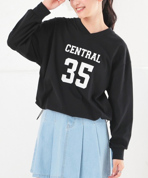 〈ラス1〉新品未使用・完売品【HANA with HONEYs】ゲームTシャツ 新品未使用・完売品【HANA with HONEYs】ゲームTシャツ HANA