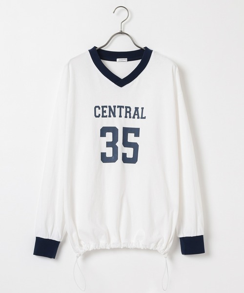 n*u様 HANA with HONEYs ゲームシャツ Mサイズ n*u様 HANA with HONEYs ゲームシャツ Mサイズ ゲームシャツ｜ハニーズ