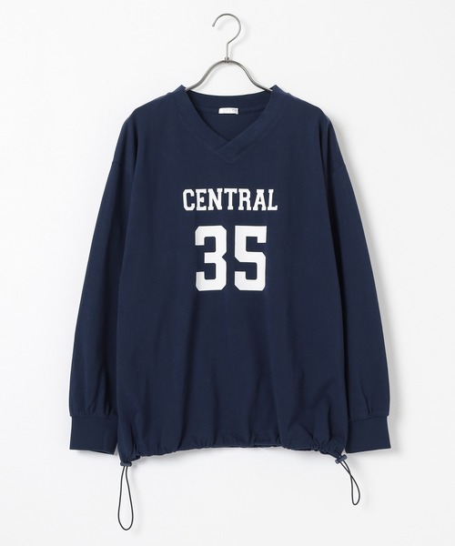 セール】ゲームゆるTシャツ（Tシャツ/カットソー）｜Honeys