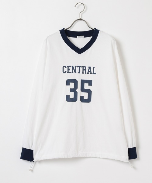 〈ラス1〉新品未使用・完売品【HANA with HONEYs】ゲームTシャツ 新品未使用・完売品【HANA with HONEYs】ゲームTシャツ HANA