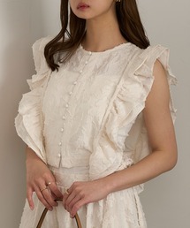 MAGASIN DE MODE Chou Chou｜マガジンデモードシュシュの通販