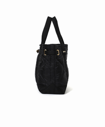 【SITA PARANTICA/シータパランティカ】バッグチャーム SITA PARANTICA/シータパランティカ】MINI BAG チャーム（その他