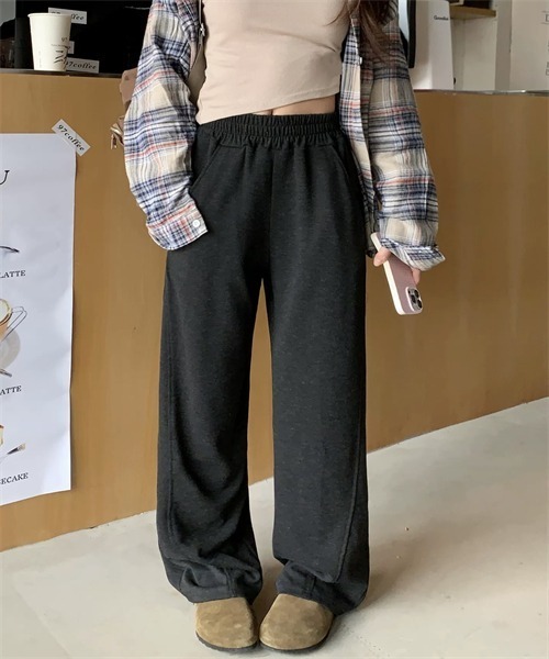 kao　sirone パンツ kao様専用 sirone パンツ