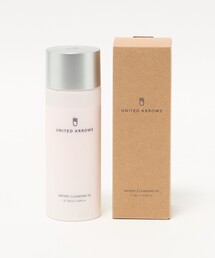 UNITED ARROWS BEAUTY(iCebhA[Yr[eB)́UNITED ARROWS BEAUTY EH[^[NWO(NWO)
