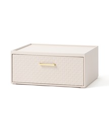 Francfranc｜フランフランの収納グッズ通販 - ZOZOTOWN