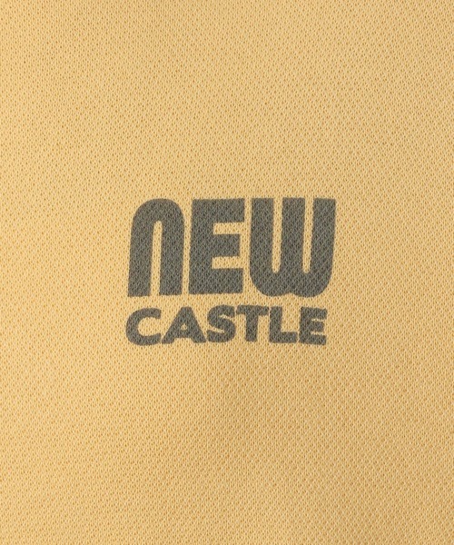 LAKOLE（ラコレ）の「ハニカムプリントプルオーバー / 289493（Tシャツ/カットソー・レディース・ネイビー/アイボリー/イエロー・FREE）」の19枚目の写真