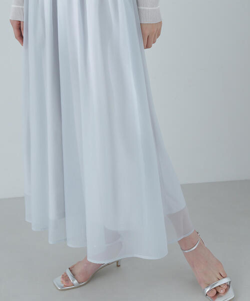 NATURAL BEAUTY BASIC（ナチュラルビューティーベーシック）の