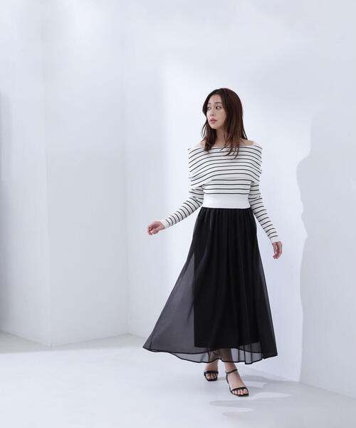 エヌ ナチュラルビューティーベーシック N. Natural Beauty
