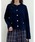 Re:EDITiGfBj́u[nachicoZNg][2025SS COLLECTION]^bN{^J[fBKiJ[fBK/{jvblCr[
