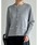 Re:EDITiGfBj́u[nachicoZNg][2025SS COLLECTION]^bN{^J[fBKiJ[fBK/{jvbO[