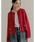 Re:EDITiGfBj́u[nachicoZNg][2025SS COLLECTION]^bN{^J[fBKiJ[fBK/{jvbbh