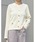 Re:EDITiGfBj́u[nachicoZNg][2025SS COLLECTION]^bN{^J[fBKiJ[fBK/{jvbAC{[