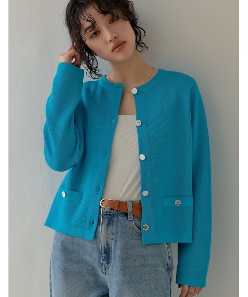 adidas メタリックボタンカーディガン 楽天市場】【限定！15%OFF