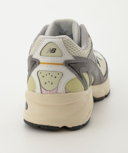 新品　ニューバランス　24cm スニーカー ニューバランス 24cm レディース スニーカー」の人気商品一覧