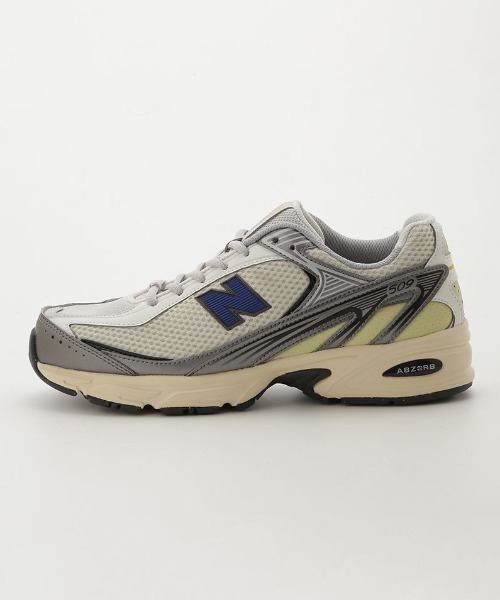 NEW BALANCE（ニューバランス）の「【New Balance for emmi