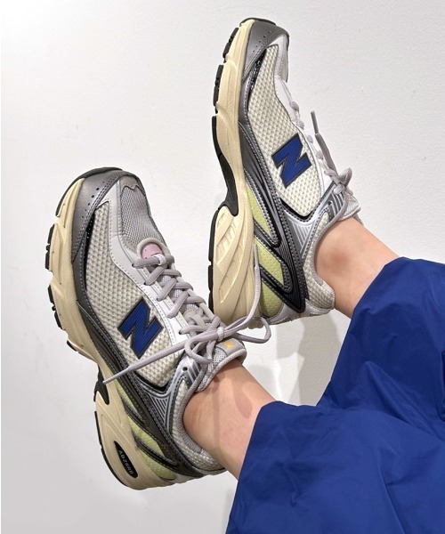 みんみん マンシング（MUNSING）（メンズ）ゴルフウェア PEN 半袖 TEAM