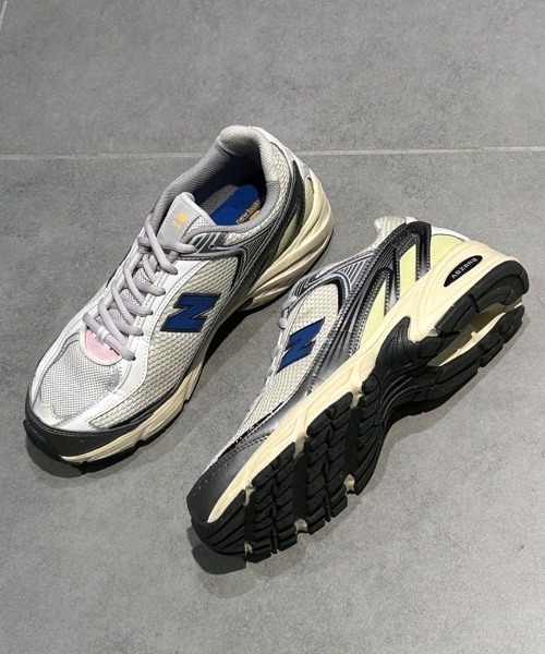 みんみん マンシング（MUNSING）（メンズ）ゴルフウェア PEN 半袖 TEAM