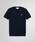 BROOKS BROTHERS�i�u���b�N�X�u���U�[�Y�j�́u�X�[�s�}�R�b�g�� GF���S �P�[�u�� �V���[�g�X���[�u�Z�[�^�[�i�j�b�g/�Z�[�^�[�j�v�b�l�C�r�[