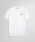 BROOKS BROTHERS�i�u���b�N�X�u���U�[�Y�j�́u�X�[�s�}�R�b�g�� GF���S �P�[�u�� �V���[�g�X���[�u�Z�[�^�[�i�j�b�g/�Z�[�^�[�j�v�b�z���C�g