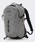 Columbia�i�R�����r�A�j�́u���� Columbia�^�y�b�p�[���b�N�A�h�o���X 27L �o�b�N�p�b�N�i�����b�N�jPC���[�i15�C���`�Ή��j�^�R�����r�A�i�o�b�N�p�b�N/�����b�N�j�v�b�O���[