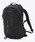 Columbia�i�R�����r�A�j�́u���� Columbia�^�y�b�p�[���b�N�A�h�o���X 27L �o�b�N�p�b�N�i�����b�N�jPC���[�i15�C���`�Ή��j�^�R�����r�A�i�o�b�N�p�b�N/�����b�N�j�v�b�u���b�N
