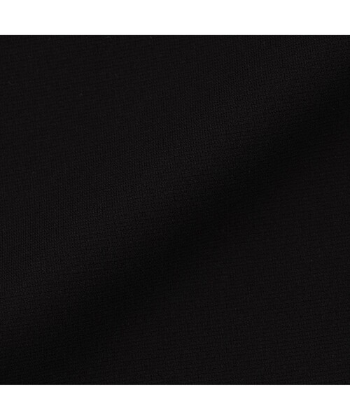 BRIEFING（ブリーフィング）の「【BRIEFING GOLF／ブリーフィングゴルフ】WOMEN’S NECK LOGO HIGHNECK PLEATED DRESS（ワンピース・レディース・ブラック/ネイビー・M/S）」の20枚目の写真