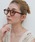select MOCA�i�Z���N�g���J�j�́u�N���E���p���g�����T���O���X�i�T���O���X�j�v�b���C�g�u���E��