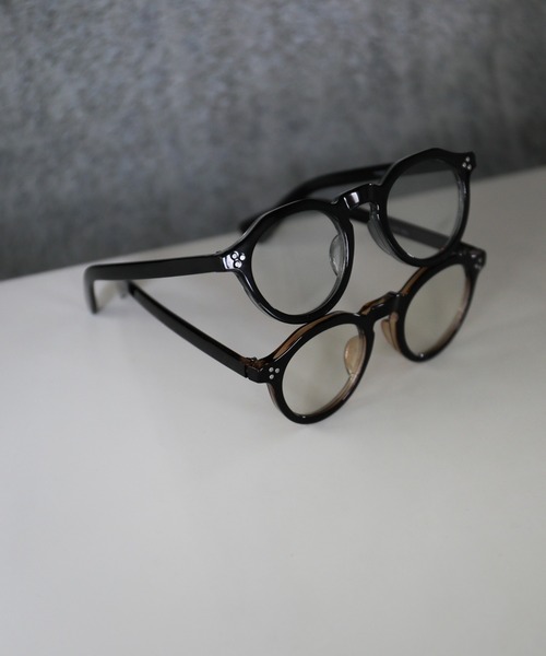 select MOCA（セレクトモカ）の「クラウンパント調光サングラス（サングラス・レディース・ブラウン/ブラック/ライトブラウン・FREE）」の6枚目の写真