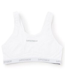 LOVETOXIC(ugLVbN)DRYbVn[tgbv^N(̑A_[EFA/Ci[)