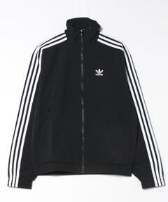 adidas ベッケンバウアー BECKENBAUER トラックトップ XS adidas Originals アディダス トラックトップ ジャージ