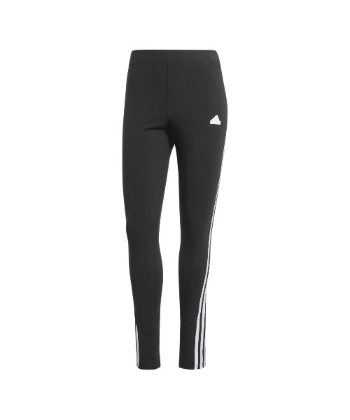 超激安 adidas アディダス フューチャー スリーストライプス アイコン レッグウェア