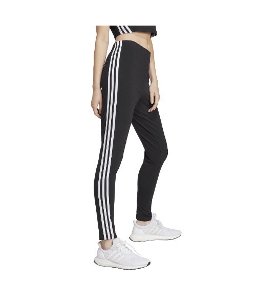 adidas レギンス　OT Amazon.co.jp: adidas オリジナル トレフォイル レギンス US